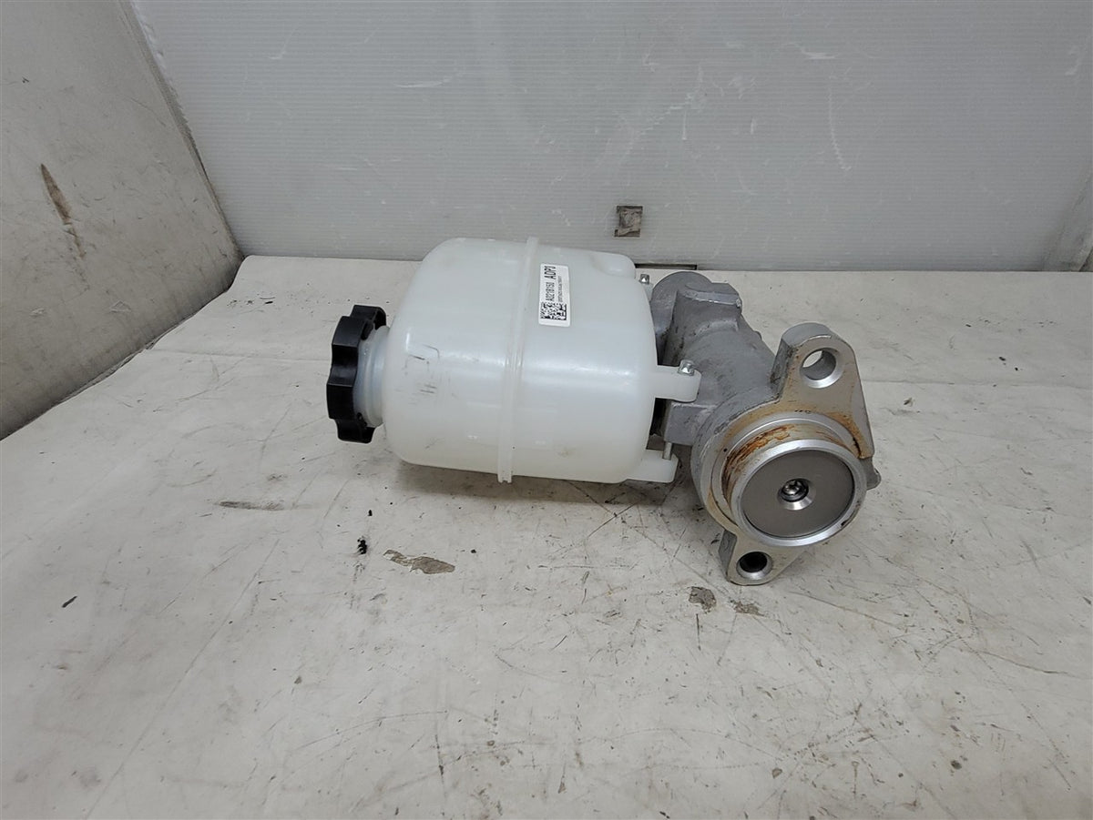Used OEM 2019-2024 EXPRESS 2500 3500 SAVANA 2500 3500 VAN OEM BRAKE, actual item photo 8
