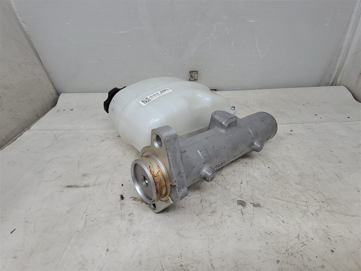 Used OEM 2019-2024 EXPRESS 2500 3500 SAVANA 2500 3500 VAN OEM BRAKE, actual item photo 9