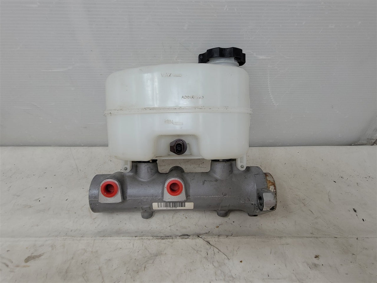 Used OEM 2019-2024 EXPRESS 2500 3500 SAVANA 2500 3500 VAN OEM BRAKE, actual item photo 10
