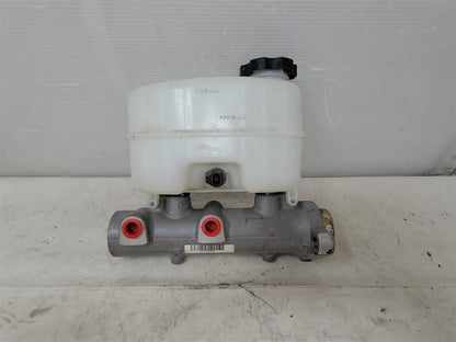 Used OEM 2019-2024 EXPRESS 2500 3500 SAVANA 2500 3500 VAN OEM BRAKE, actual item photo 10