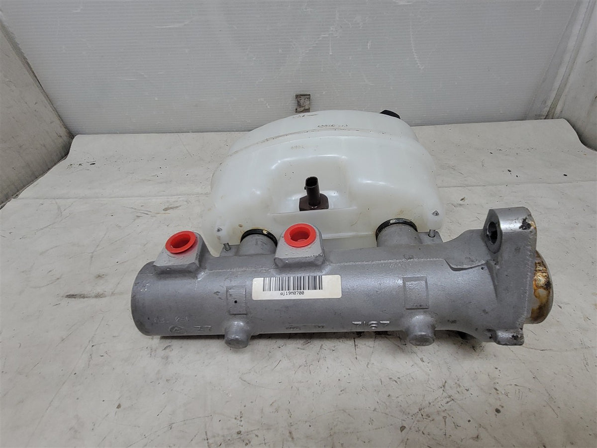 Used OEM 2019-2024 EXPRESS 2500 3500 SAVANA 2500 3500 VAN OEM BRAKE, actual item photo 11
