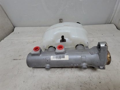Used OEM 2019-2024 EXPRESS 2500 3500 SAVANA 2500 3500 VAN OEM BRAKE, actual item photo 11