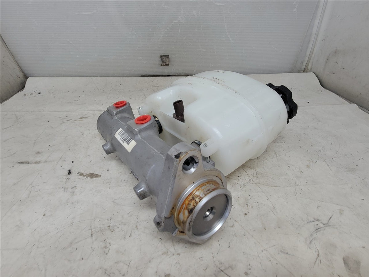Used OEM 2019-2024 EXPRESS 2500 3500 SAVANA 2500 3500 VAN OEM BRAKE, actual item photo 12