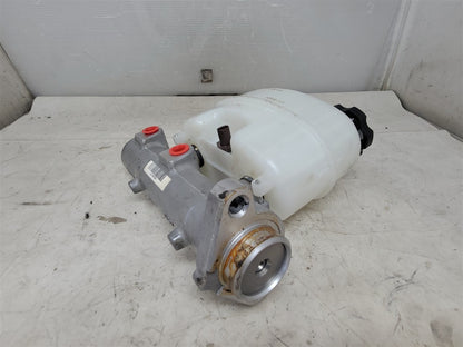 Used OEM 2019-2024 EXPRESS 2500 3500 SAVANA 2500 3500 VAN OEM BRAKE, actual item photo 12