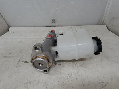 Used OEM 2019-2024 EXPRESS 2500 3500 SAVANA 2500 3500 VAN OEM BRAKE, actual item photo 13