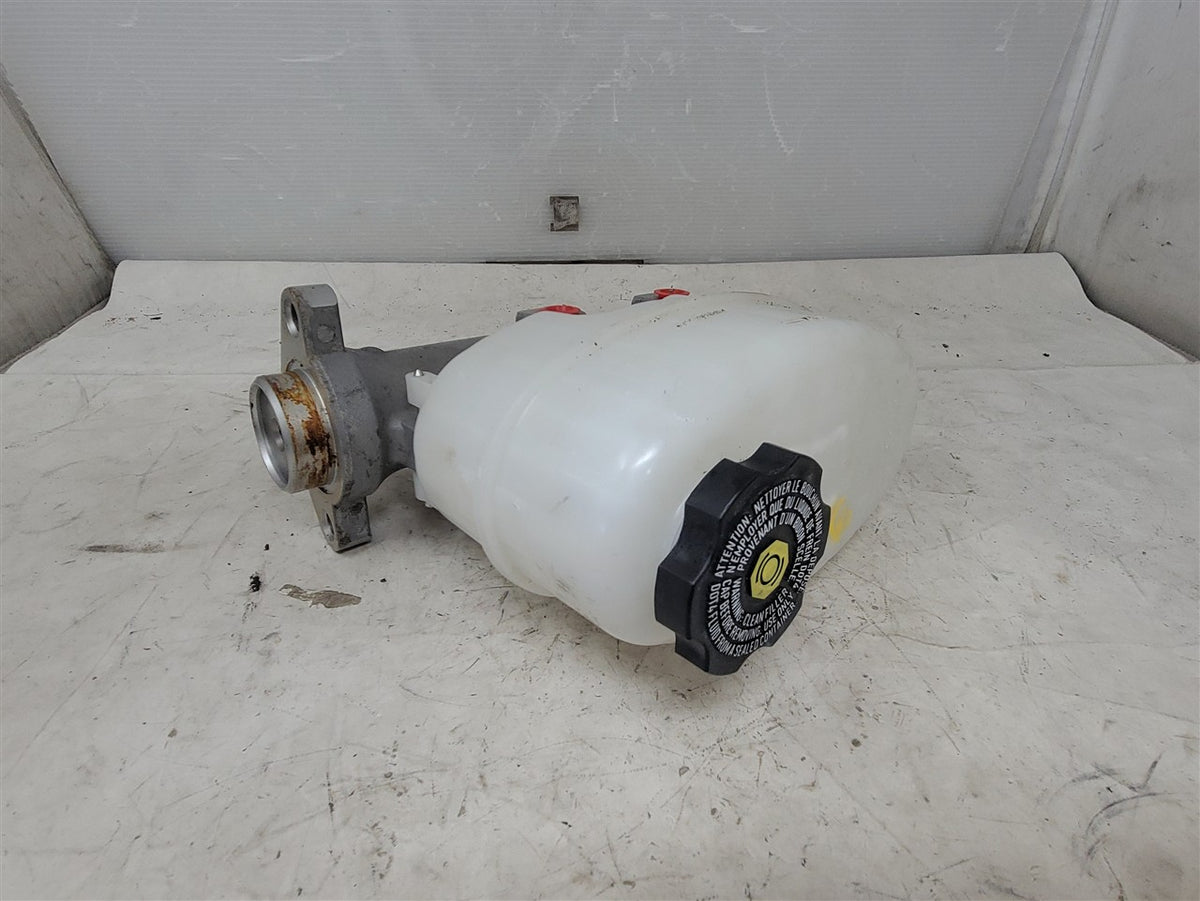 Used OEM 2019-2024 EXPRESS 2500 3500 SAVANA 2500 3500 VAN OEM BRAKE, actual item photo 14