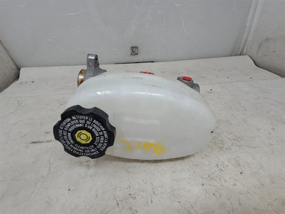 Used OEM 2019-2024 EXPRESS 2500 3500 SAVANA 2500 3500 VAN OEM BRAKE, actual item photo 15