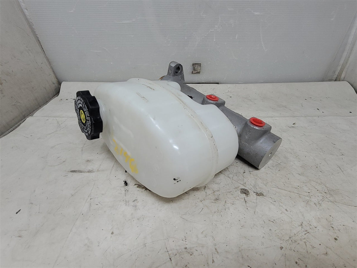 Used OEM 2019-2024 EXPRESS 2500 3500 SAVANA 2500 3500 VAN OEM BRAKE, actual item photo 16