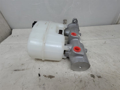 Used OEM 2019-2024 EXPRESS 2500 3500 SAVANA 2500 3500 VAN OEM BRAKE, actual item photo 17