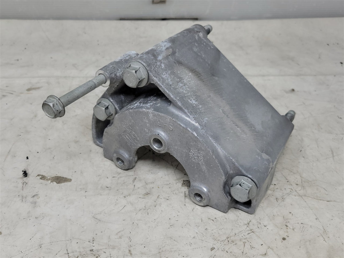 Used OEM 2020-2024 EXPRESS SAVANA 2500 3500 6 6L L8T POWER STEERING, actual item photo 1