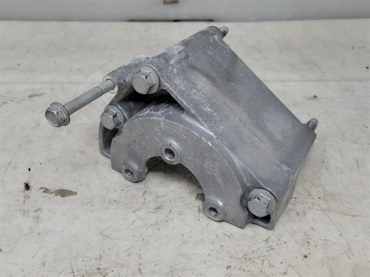 Used OEM 2020-2024 EXPRESS SAVANA 2500 3500 6 6L L8T POWER STEERING, actual item photo 1