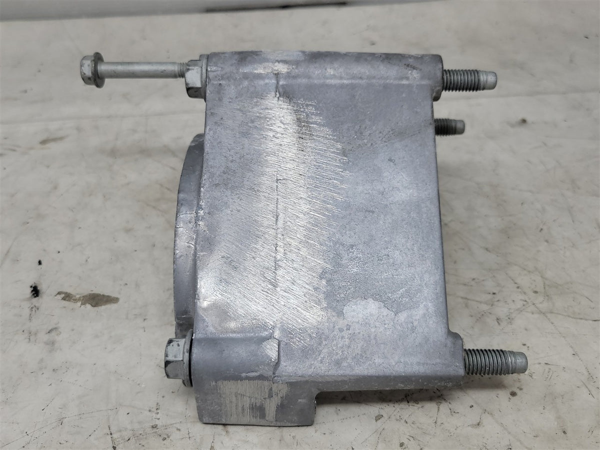 Used OEM 2020-2024 EXPRESS SAVANA 2500 3500 6 6L L8T POWER STEERING, actual item photo 2