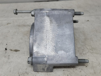 Used OEM 2020-2024 EXPRESS SAVANA 2500 3500 6 6L L8T POWER STEERING, actual item photo 2