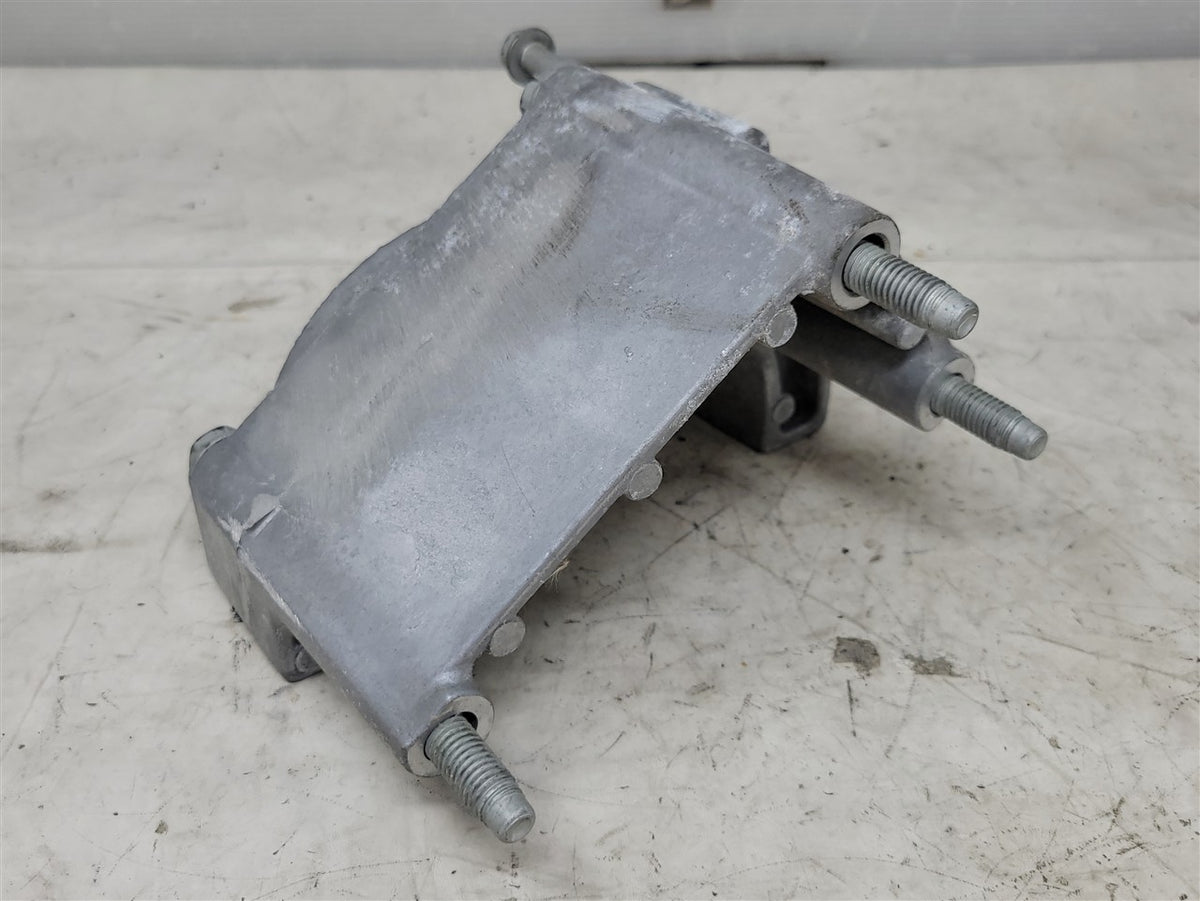 Used OEM 2020-2024 EXPRESS SAVANA 2500 3500 6 6L L8T POWER STEERING, actual item photo 3