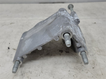 Used OEM 2020-2024 EXPRESS SAVANA 2500 3500 6 6L L8T POWER STEERING, actual item photo 4