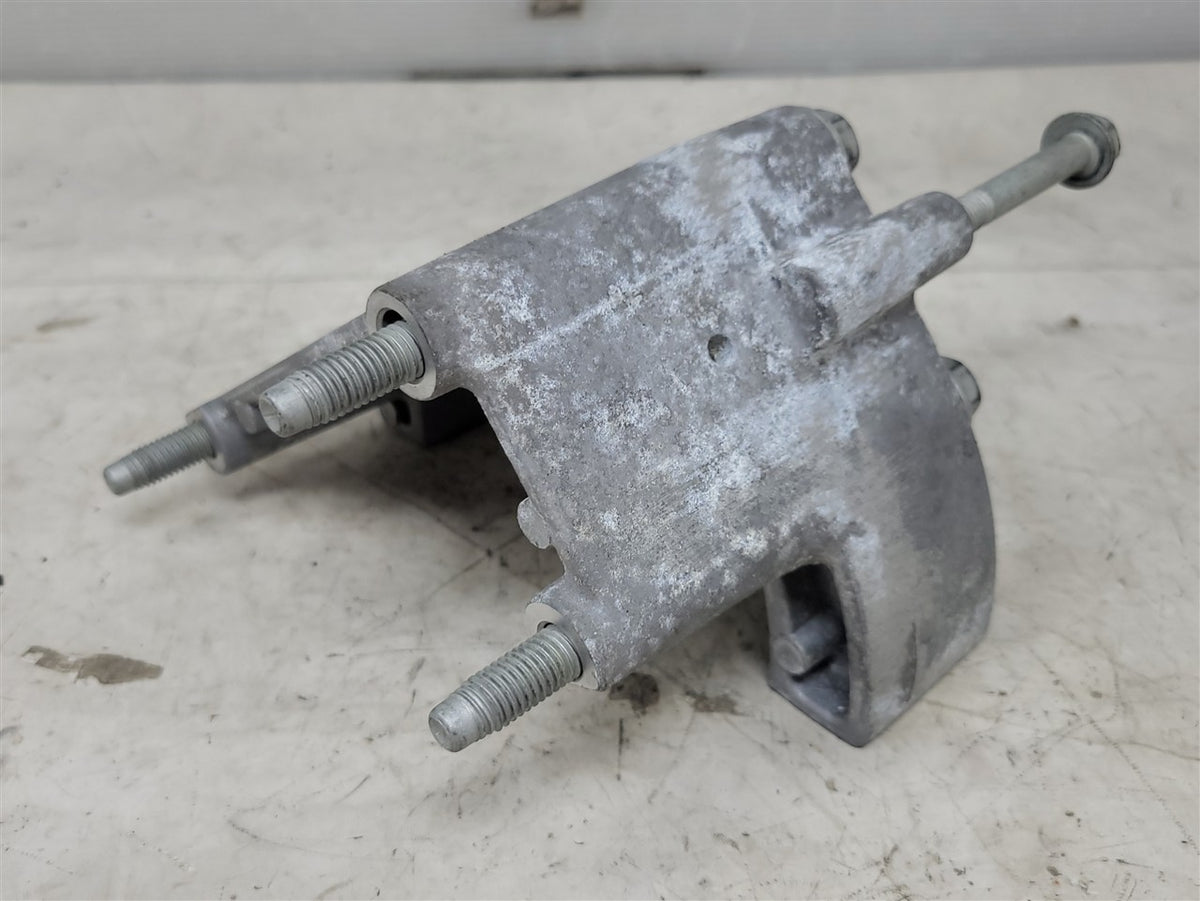 Used OEM 2020-2024 EXPRESS SAVANA 2500 3500 6 6L L8T POWER STEERING, actual item photo 5