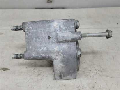 Used OEM 2020-2024 EXPRESS SAVANA 2500 3500 6 6L L8T POWER STEERING, actual item photo 6