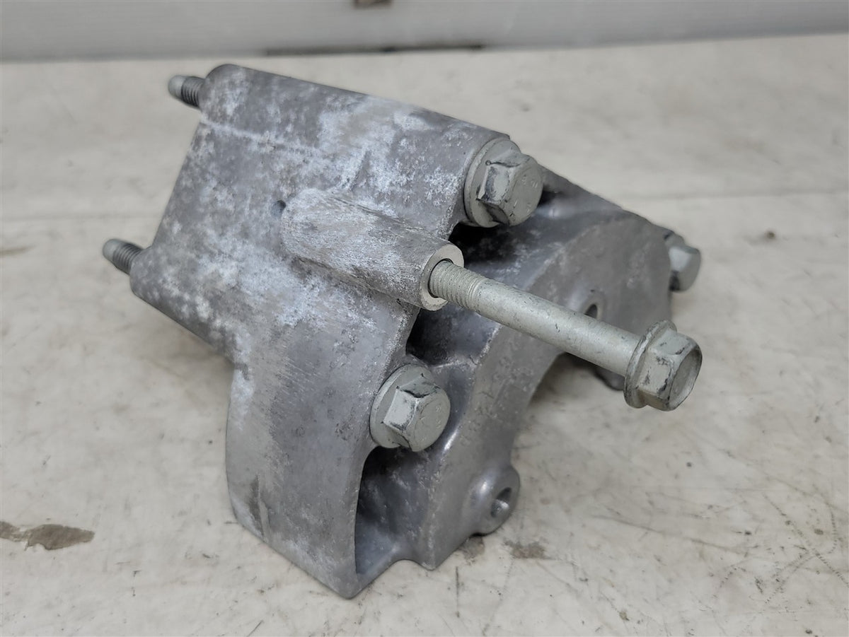 Used OEM 2020-2024 EXPRESS SAVANA 2500 3500 6 6L L8T POWER STEERING, actual item photo 7