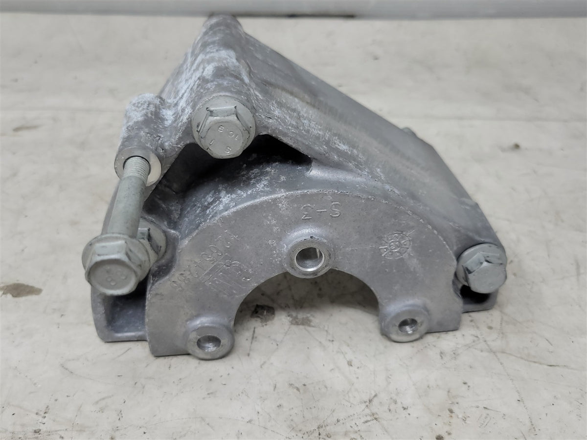 Used OEM 2020-2024 EXPRESS SAVANA 2500 3500 6 6L L8T POWER STEERING, actual item photo 8