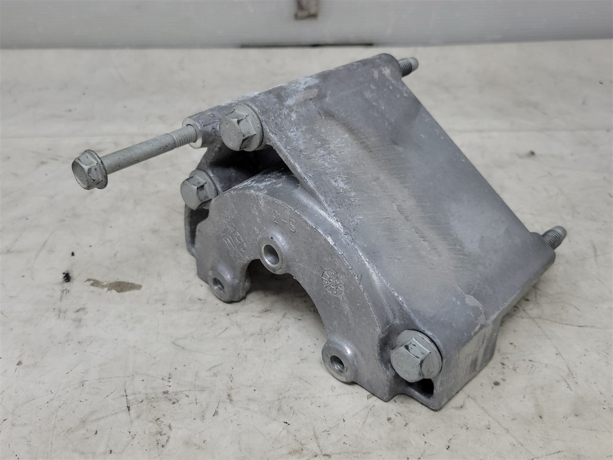 Used OEM 2020-2024 EXPRESS SAVANA 2500 3500 6 6L L8T POWER STEERING, actual item photo 9