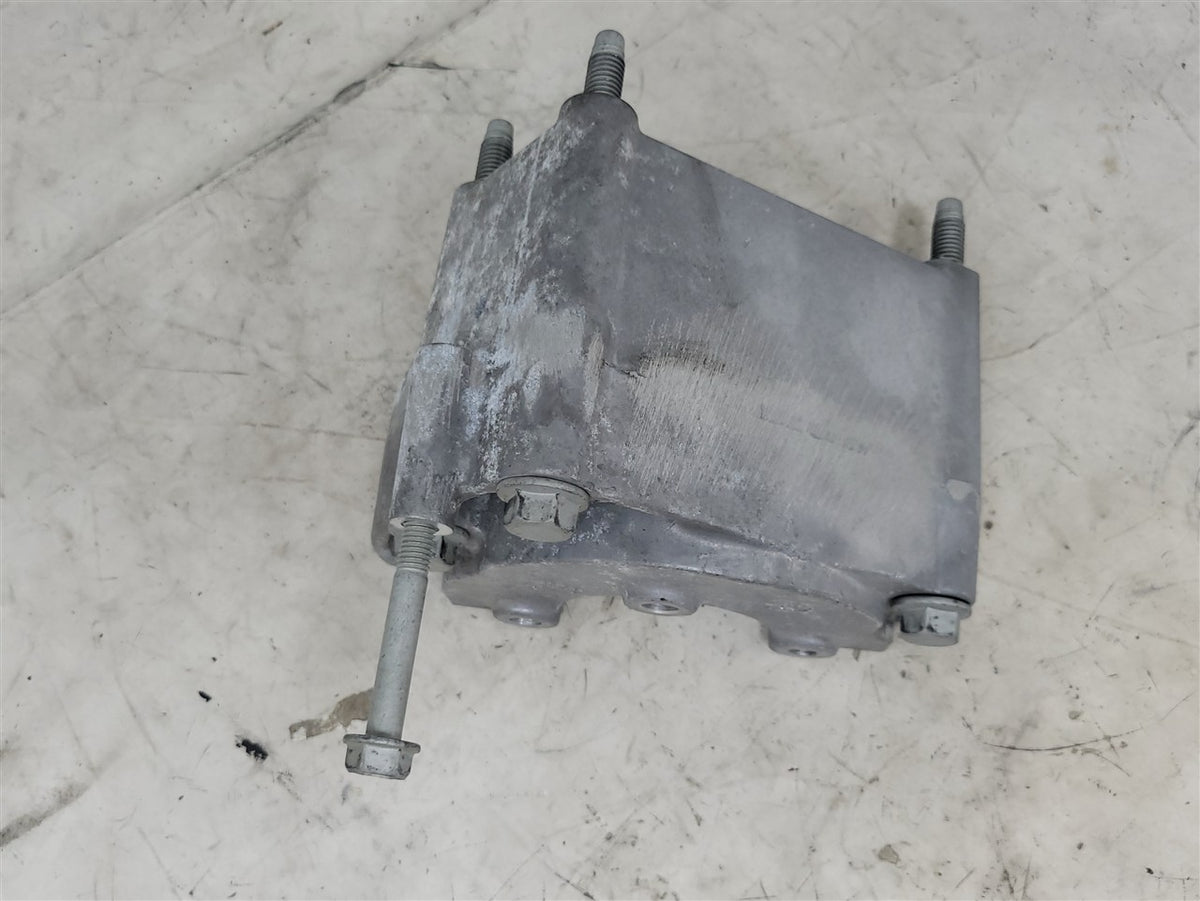 Used OEM 2020-2024 EXPRESS SAVANA 2500 3500 6 6L L8T POWER STEERING, actual item photo 10