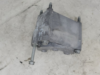 Used OEM 2020-2024 EXPRESS SAVANA 2500 3500 6 6L L8T POWER STEERING, actual item photo 10