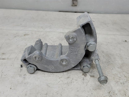Used OEM 2020-2024 EXPRESS SAVANA 2500 3500 6 6L L8T POWER STEERING, actual item photo 11