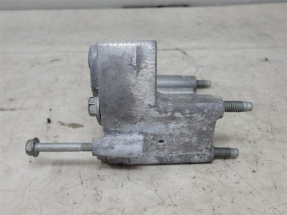 Used OEM 2020-2024 EXPRESS SAVANA 2500 3500 6 6L L8T POWER STEERING, actual item photo 12