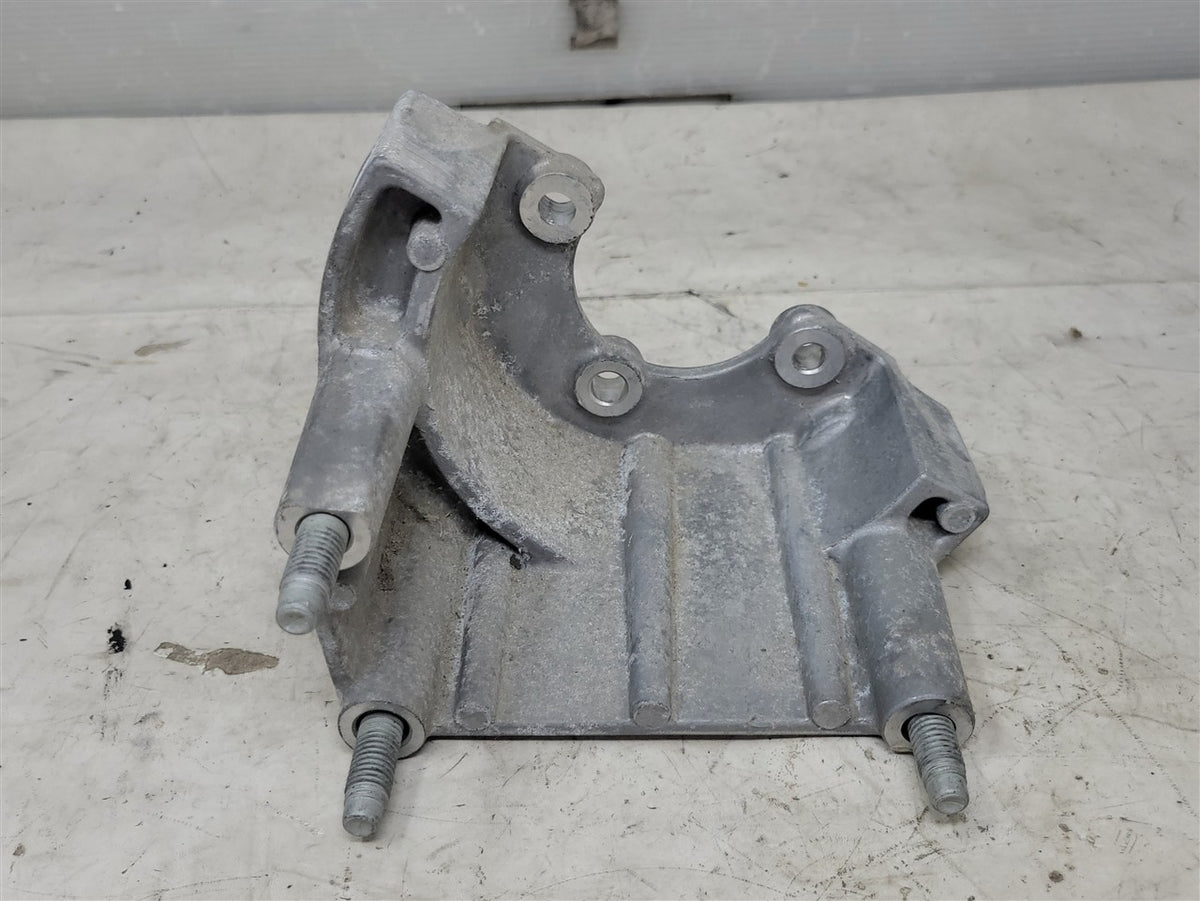 Used OEM 2020-2024 EXPRESS SAVANA 2500 3500 6 6L L8T POWER STEERING, actual item photo 13
