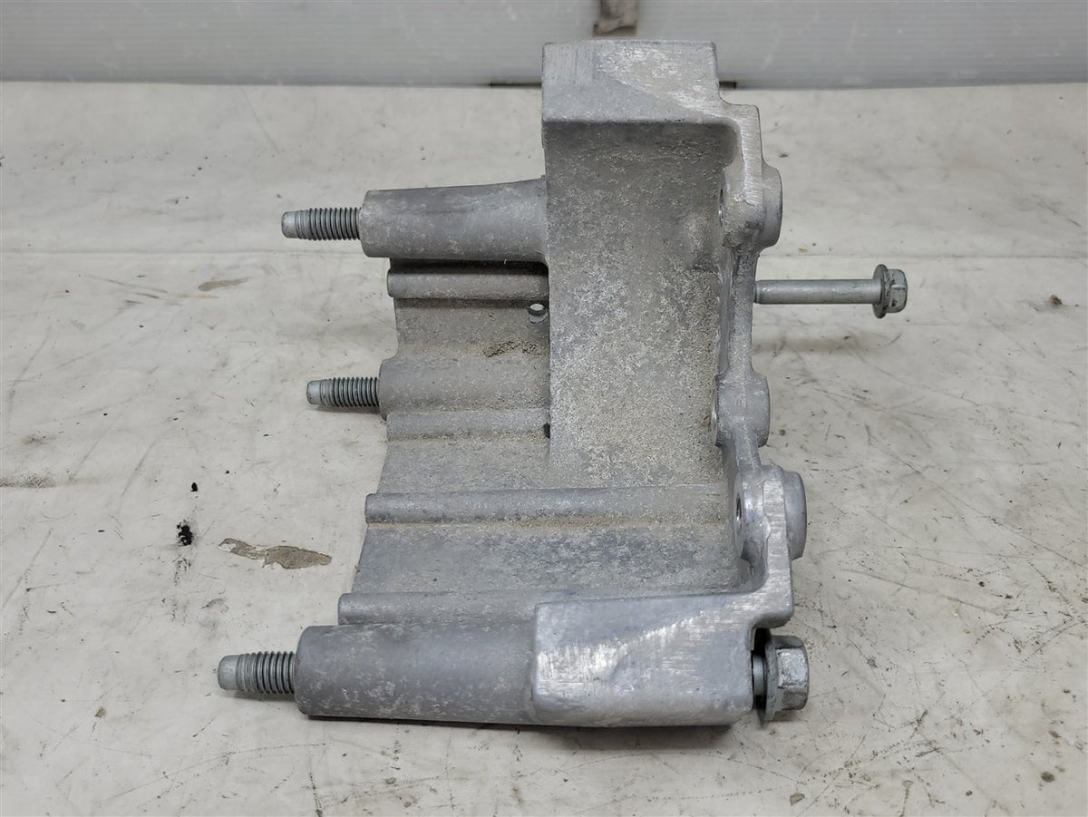 Used OEM 2020-2024 EXPRESS SAVANA 2500 3500 6 6L L8T POWER STEERING, actual item photo 14