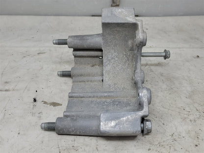 Used OEM 2020-2024 EXPRESS SAVANA 2500 3500 6 6L L8T POWER STEERING, actual item photo 14