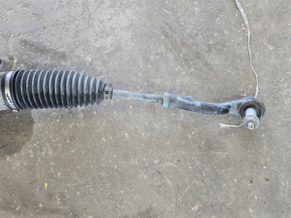Used OEM 2016 CAMARO SS POWER STEERING RACK 57K MILES, actual item photo 5