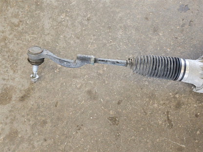 Used OEM 2016 CAMARO SS POWER STEERING RACK 57K MILES, actual item photo 14