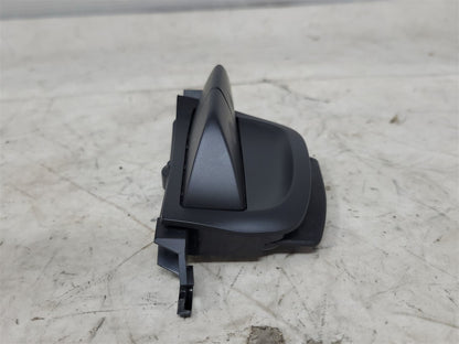 Used OEM 2016-2024 CAMARO 2014-2019 CORVETTE RH STEERING WHEEL RADIO, actual item photo 2