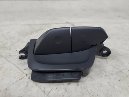 Used OEM 2016-2024 CAMARO 2014-2019 CORVETTE RH STEERING WHEEL RADIO, actual item photo 3