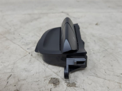 Used OEM 2016-2024 CAMARO 2014-2019 CORVETTE RH STEERING WHEEL RADIO, actual item photo 4