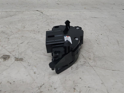 Used OEM 2016-2024 CAMARO 2014-2019 CORVETTE STEERING WHEEL RADIO, actual item photo 8