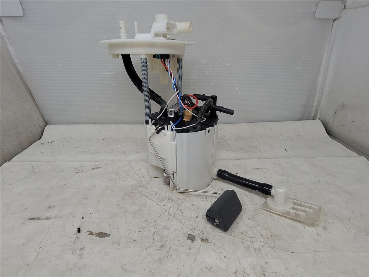 Used OEM 2016-2021 CAMARO 6 2L SS IN TANK FUEL PUMP ASSEMBLY 20K, actual item photo 2