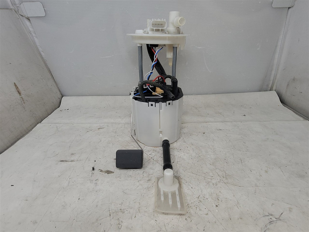 Used OEM 2016-2021 CAMARO 6 2L SS IN TANK FUEL PUMP ASSEMBLY 20K, actual item photo 3