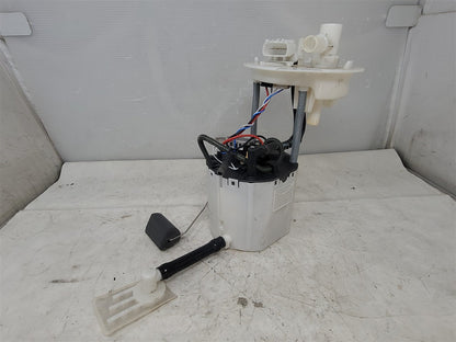 Used OEM 2016-2021 CAMARO 6 2L SS IN TANK FUEL PUMP ASSEMBLY 20K, actual item photo 4