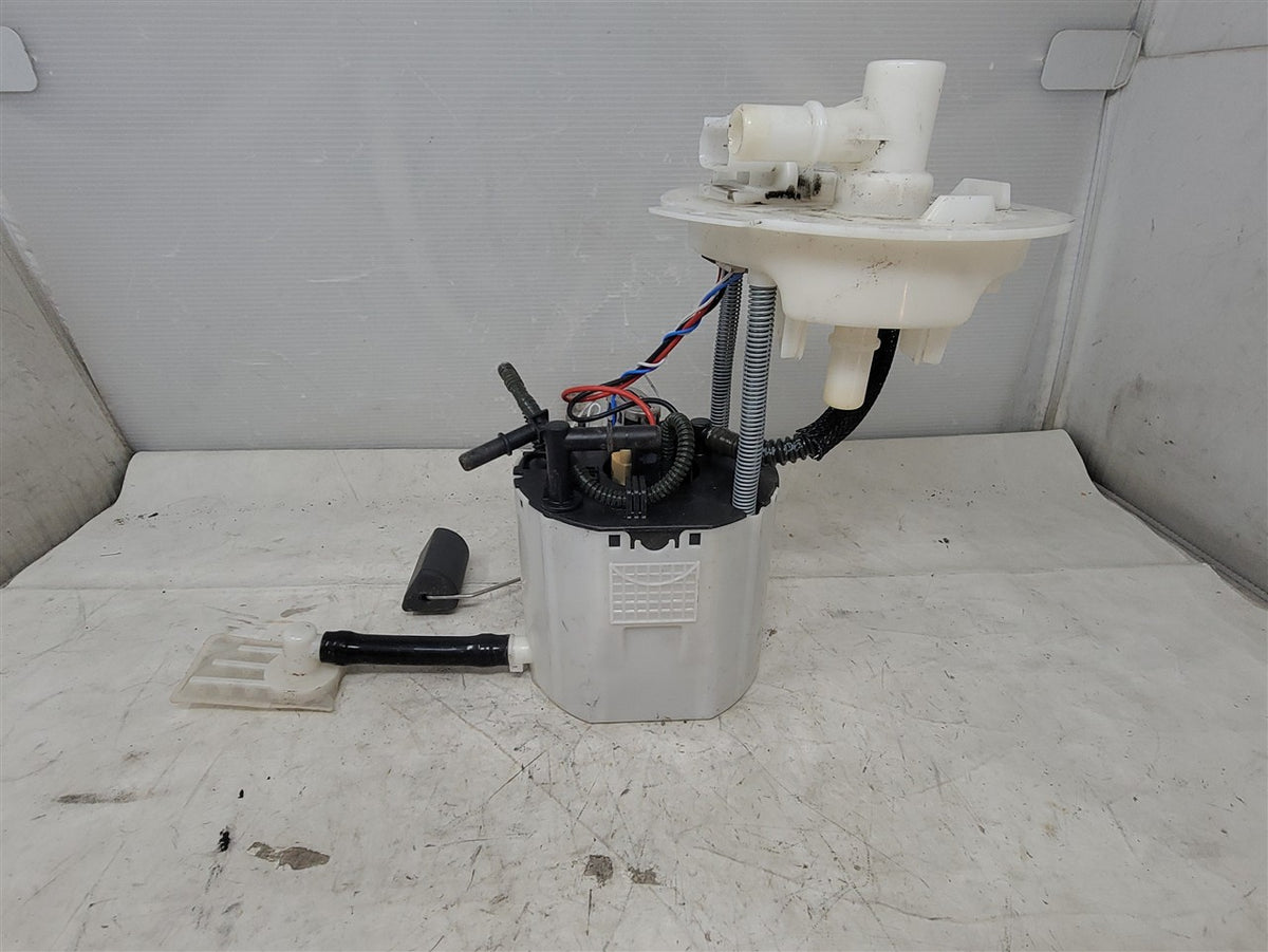 Used OEM 2016-2021 CAMARO 6 2L SS IN TANK FUEL PUMP ASSEMBLY 20K, actual item photo 5