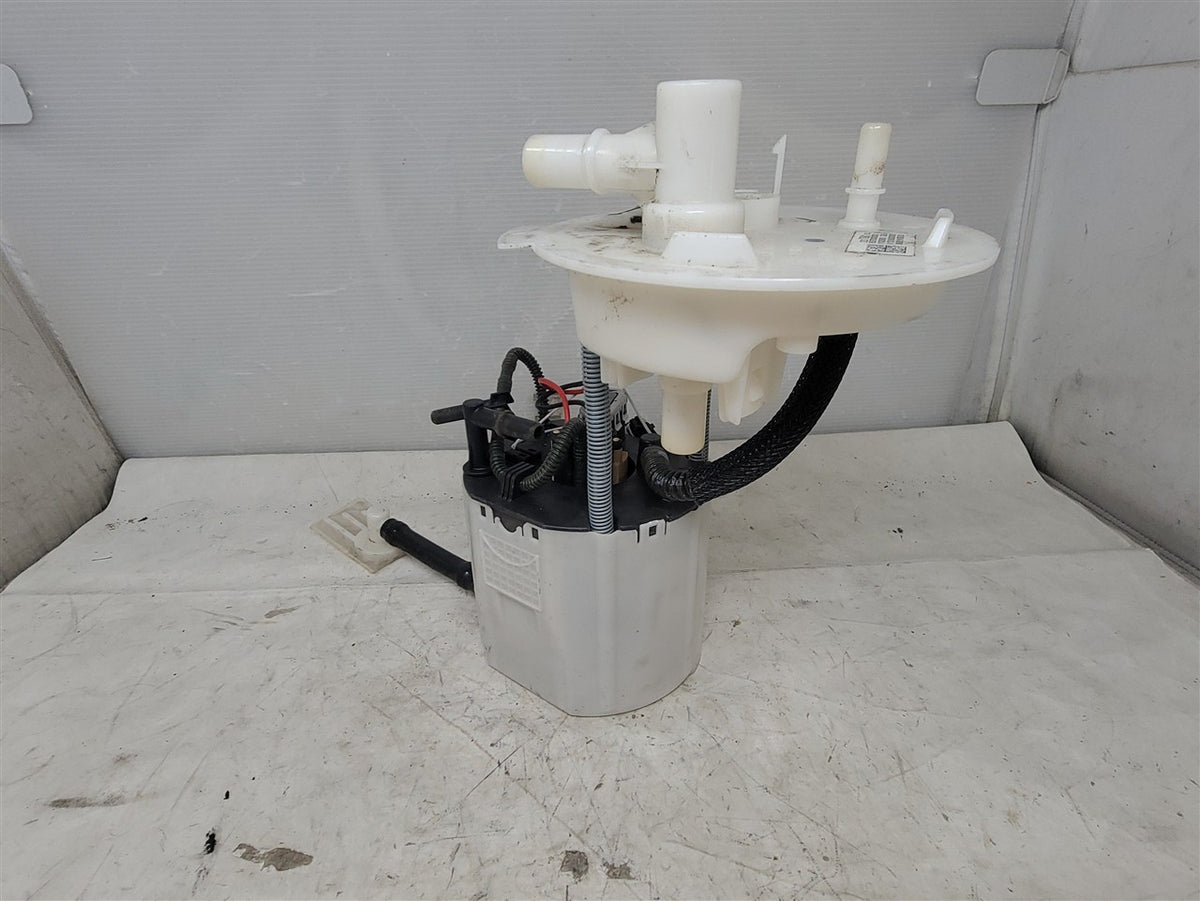 Used OEM 2016-2021 CAMARO 6 2L SS IN TANK FUEL PUMP ASSEMBLY 20K, actual item photo 6