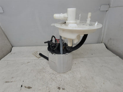 Used OEM 2016-2021 CAMARO 6 2L SS IN TANK FUEL PUMP ASSEMBLY 20K, actual item photo 6