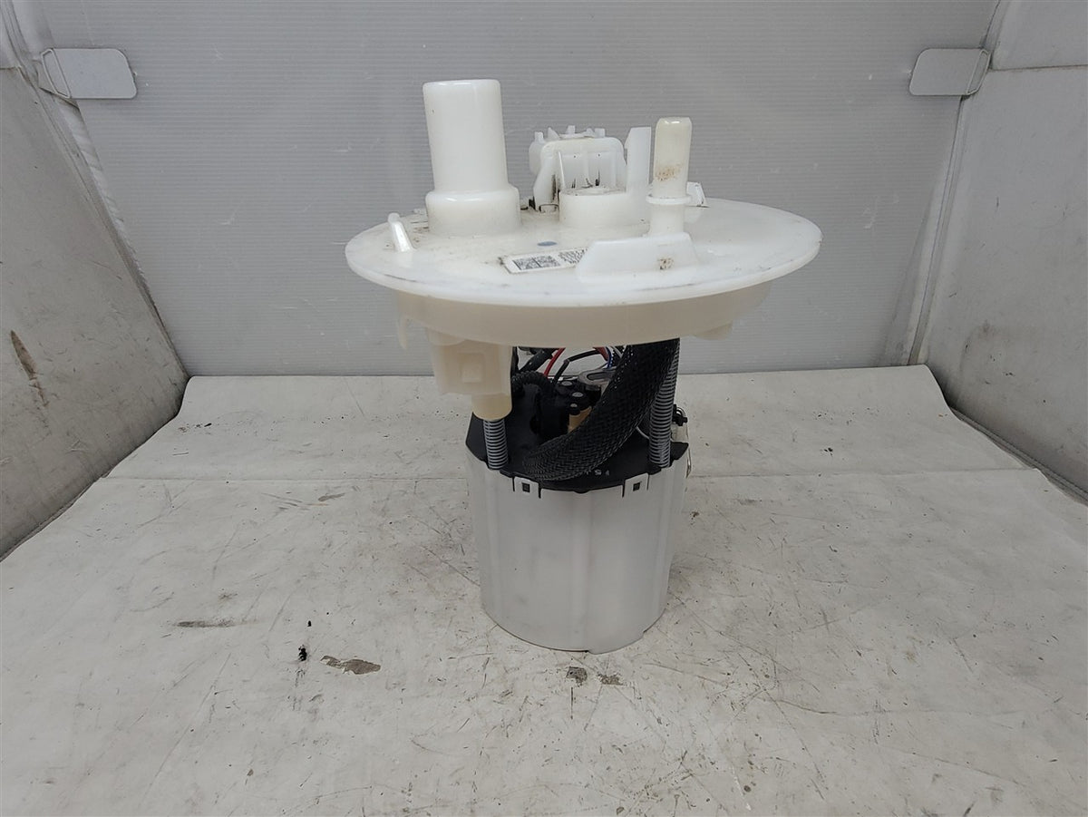 Used OEM 2016-2021 CAMARO 6 2L SS IN TANK FUEL PUMP ASSEMBLY 20K, actual item photo 7