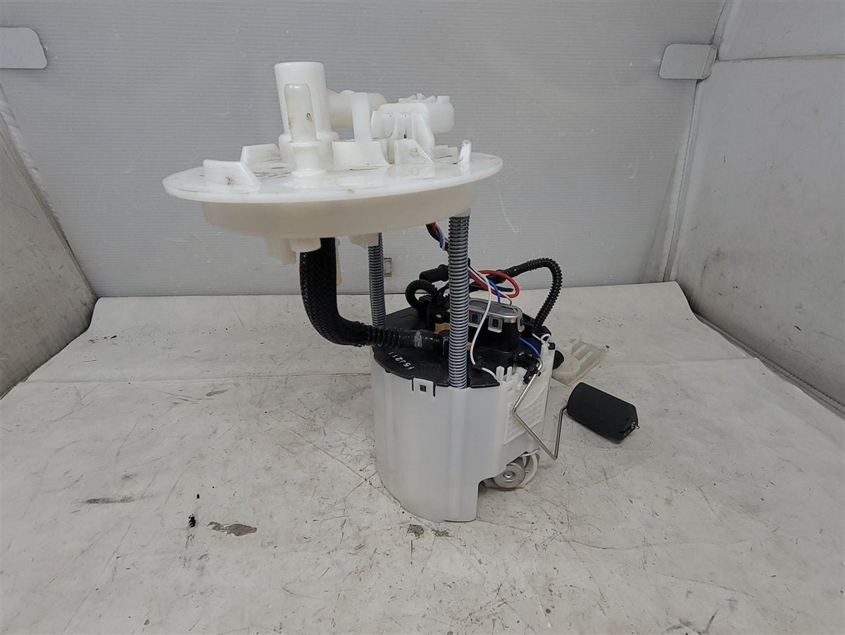 Used OEM 2016-2021 CAMARO 6 2L SS IN TANK FUEL PUMP ASSEMBLY 20K, actual item photo 8