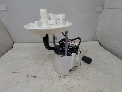 Used OEM 2016-2021 CAMARO 6 2L SS IN TANK FUEL PUMP ASSEMBLY 20K, actual item photo 8