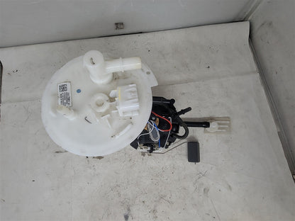 Used OEM 2016-2021 CAMARO 6 2L SS IN TANK FUEL PUMP ASSEMBLY 20K, actual item photo 9