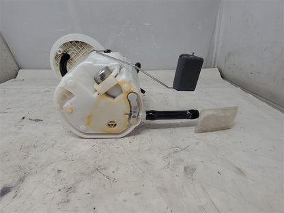Used OEM 2016-2021 CAMARO 6 2L SS IN TANK FUEL PUMP ASSEMBLY 20K, actual item photo 1