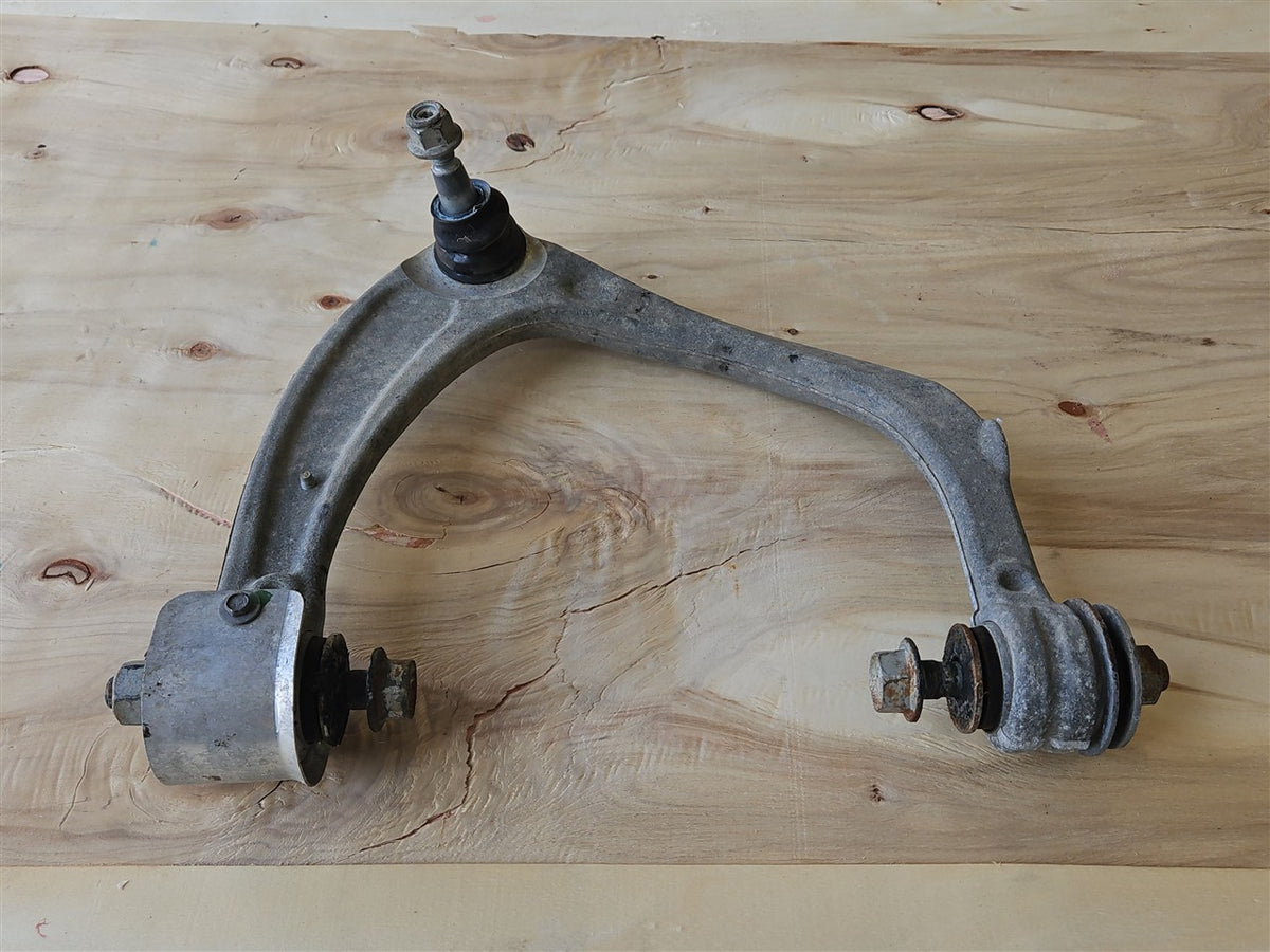 Used OEM 2019-2026 SIERRA 1500 SIERRA DENALI 1500 SILVERADO 1500, actual item photo 3