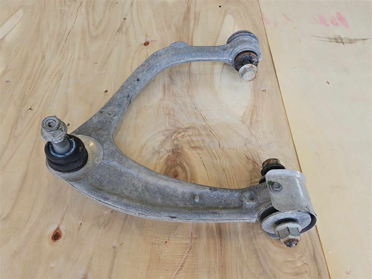 Used OEM 2019-2026 SIERRA 1500 SIERRA DENALI 1500 SILVERADO 1500, actual item photo 4